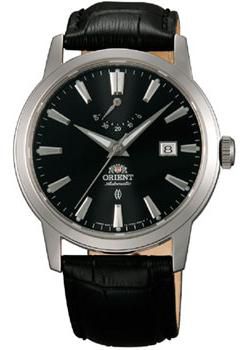 Orient Часы Orient AF05003B. Коллекция AUTOMATIC