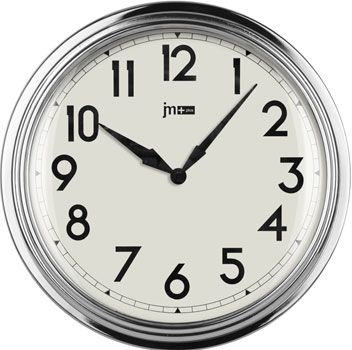 Lowell Настенные часы Lowell 21465. Коллекция Настенные часы