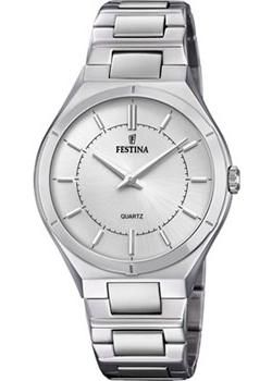 Festina Часы Festina 20244.1. Коллекция Classic