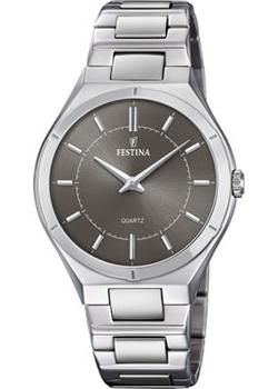 Festina Часы Festina 20244.3. Коллекция Classic