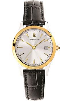 Pierre Lannier Часы Pierre Lannier 077C523. Коллекция Elegance Classique