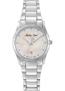 Mathey-Tissot Часы Mathey-Tissot D2111AI. Коллекция Elisa