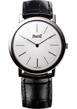 Piaget Часы Piaget G0A29112