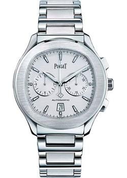 Piaget Часы Piaget G0A41004