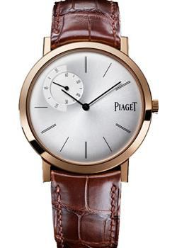 Piaget Часы Piaget G0A34113