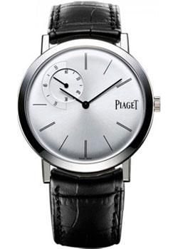 Piaget Часы Piaget G0A33112