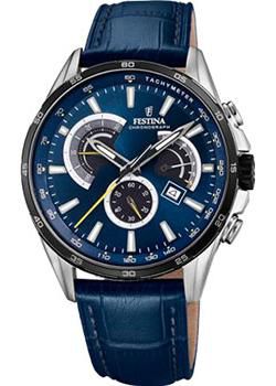 Festina Часы Festina 20201.3. Коллекция Sport