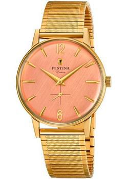 Festina Часы Festina 20251.3. Коллекция Extra