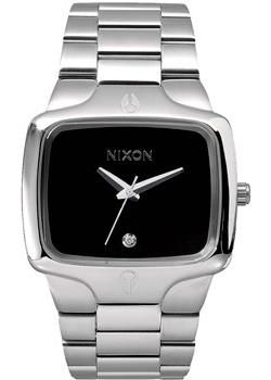 Nixon Часы Nixon A140. Коллекция Player