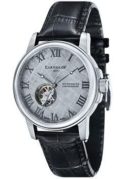 Thomas Earnshaw Часы Thomas Earnshaw ES-0031-01. Коллекция Beagle
