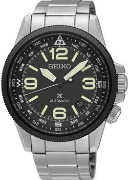 Seiko Часы Seiko SRPA71K1. Коллекция Prospex