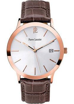 Pierre Lannier Часы Pierre Lannier 251C024. Коллекция Elegance Style