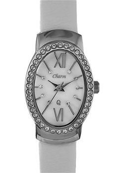 Charm Часы Charm 3020422. Коллекция Кварцевые женские часы