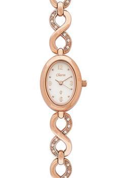 Charm Часы Charm 5669516. Коллекция Кварцевые женские часы