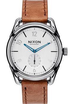 Nixon Часы Nixon A459-2067. Коллекция C39