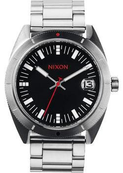 Nixon Часы Nixon A359. Коллекция Rover