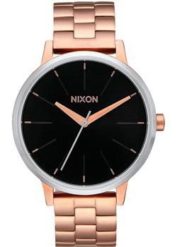 Nixon Часы Nixon A099-2361. Коллекция Kensington