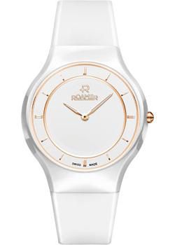 Roamer Часы Roamer 683.830.49.25.06. Коллекция Ceraline