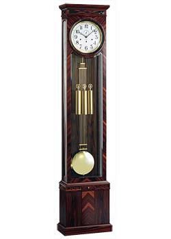 Kieninger Напольные часы Kieninger 0191-56-01. Коллекция
