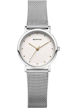 Bering Часы Bering 13426-001. Коллекция Classic