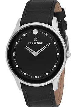 Essence Часы Essence ES6425ME.351. Коллекция Ethnic