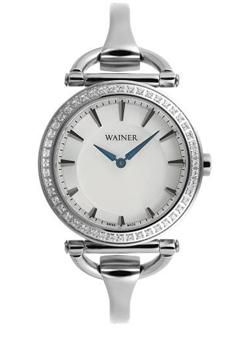 Wainer Часы Wainer WA.11956E. Коллекция Venice