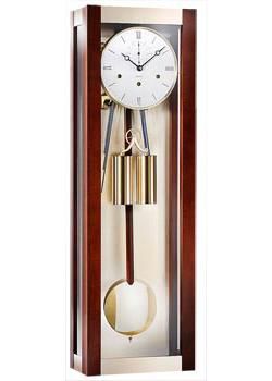 Kieninger Настенные часы Kieninger 2175-23-02. Коллекция