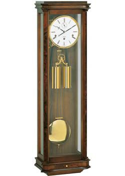 Kieninger Настенные часы Kieninger 2171-23-01. Коллекция