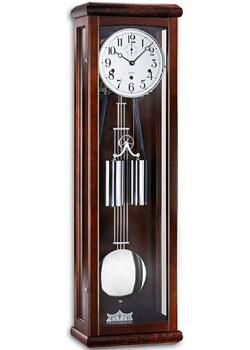 Kieninger Настенные часы Kieninger 2174-22-01. Коллекция