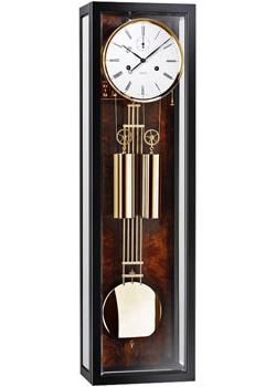 Kieninger Настенные часы Kieninger 2518-92-01. Коллекция