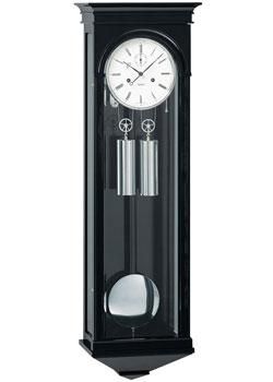 Kieninger Настенные часы Kieninger 2512-96-03. Коллекция
