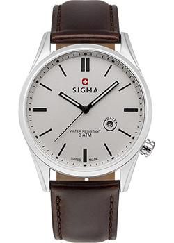Sigma 1 hour. Часы Sigma кварцевые. Часы Sigma Швейцария 1940. Sigma часы швейцарские механические. Механические часы Sigma Sigmatic.