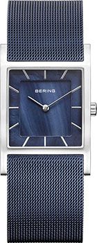 Bering Часы Bering 10426-307-S. Коллекция Classic