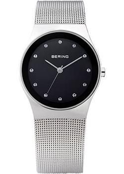 Bering Часы Bering 12927-002. Коллекция Classic