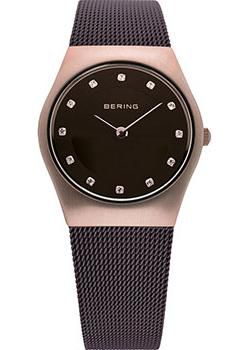 Bering Часы Bering 11927-262. Коллекция Classic