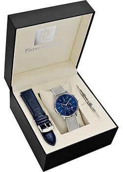 Pierre Lannier Часы Pierre Lannier 376A168. Коллекция Box Set