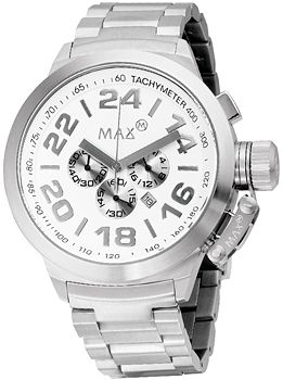 MAX XL Watches Часы MAX XL Watches 5-max459. Коллекция Classic
