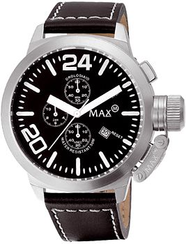 MAX XL Watches Часы MAX XL Watches 5-max084. Коллекция Classic