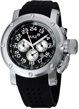 MAX XL Watches Часы MAX XL Watches 5-max462. Коллекция Sports
