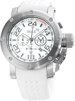 MAX XL Watches Часы MAX XL Watches 5-max468. Коллекция Sports