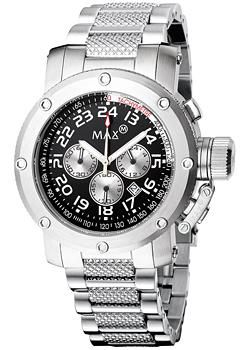 MAX XL Watches Часы MAX XL Watches 5-max480. Коллекция Sports