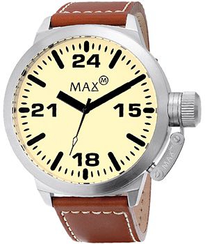 MAX XL Watches Часы MAX XL Watches 5-max498. Коллекция Classic