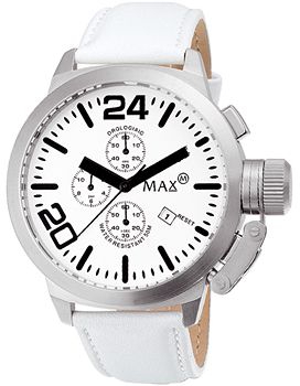 MAX XL Watches Часы MAX XL Watches 5-max499. Коллекция Classic