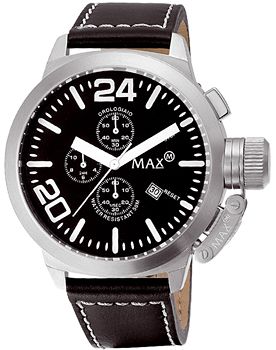 MAX XL Watches Часы MAX XL Watches 5-max500. Коллекция Classic