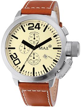 MAX XL Watches Часы MAX XL Watches 5-max501. Коллекция Classic