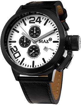 MAX XL Watches Часы MAX XL Watches 5-max523. Коллекция Special