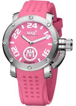 MAX XL Watches Часы MAX XL Watches 5-max552. Коллекция Sports