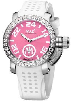 MAX XL Watches Часы MAX XL Watches 5-max557. Коллекция Sports