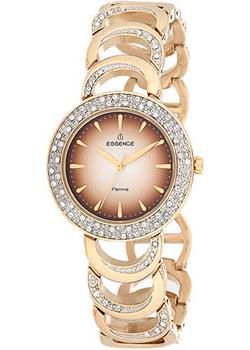 Essence Часы Essence D986.140. Коллекция Femme