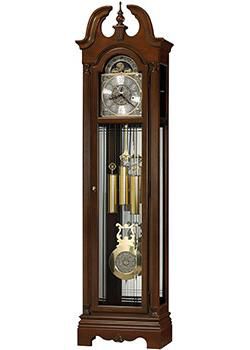 Howard miller Напольные часы Howard miller 611-242. Коллекция Напольные часы